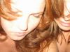 mishura_