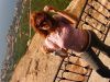 mishura_