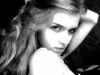 madonna_