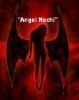angel_nochi