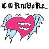 c@rnivore_