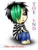 x_emo_x.
