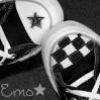 x_emo_x.
