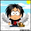 x_emo_x.