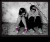 x_emo_x.