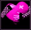 x_emo_x.