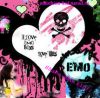 x_emo_x.