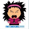x_emo_x.