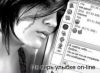 x_emo_x.
