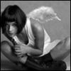 your_imagination