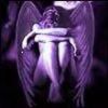 your_imagination