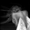 your_imagination
