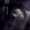 your_imagination