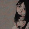 your_imagination