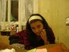 blanshe