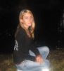 glamrockygirl