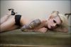jeffreestar