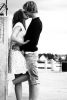 girlfriend_!
