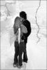 girlfriend_!