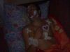 maximus_geroch
