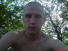 maximus_geroch