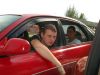 maximus_geroch