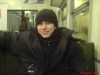 dmitrio_the_best