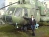 dmitrio_the_best