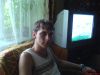 dmitrio_the_best