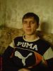 dmitrio_the_best