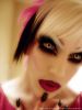 jeffreestar