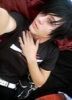 emo)boy