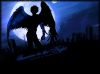 black_crusader