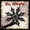 zu_ninja