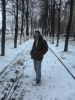 kasper89