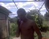 f!m@