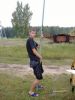 sheva_5