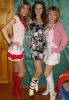 juliya_0707