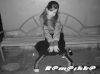 ramashka_viangel