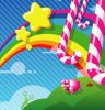 colourful~))