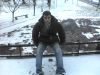 west_paty