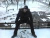 west_paty