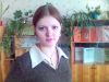 dekabristka