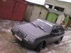 redline_