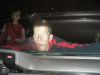 redline_
