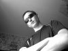 melki_54_