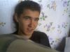 nicolas