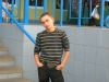 kub@