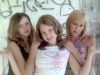 glamur_girl