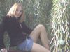 svetka